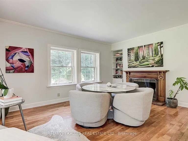 23 Donwoods Dr — Photo 15