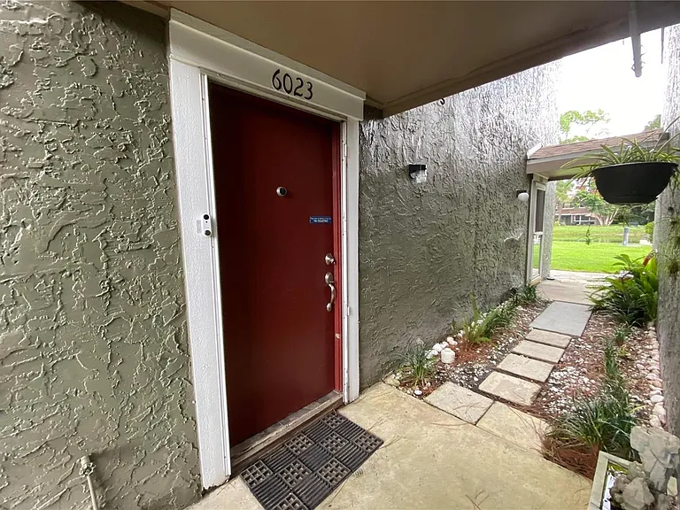 6023 Windhover Dr #B12 — Photo 9