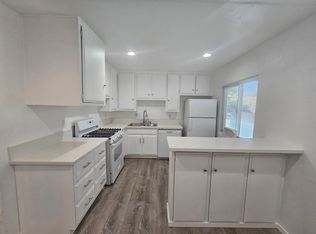 1942 S Corning St APT 1, Los Angeles, CA 90034