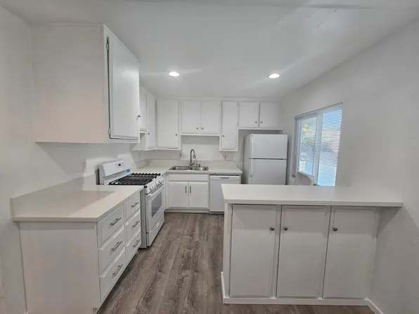 1942 S Corning St APT 1, Los Angeles, CA 90034