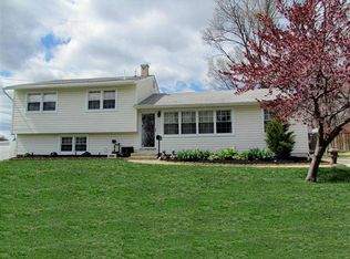 518 Westminster Rd, Wenonah, NJ 08090