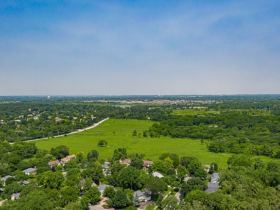 4th image of 4255 Black Oak Dr