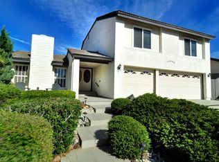 10690 Brookview Ln, San Diego, CA 92131