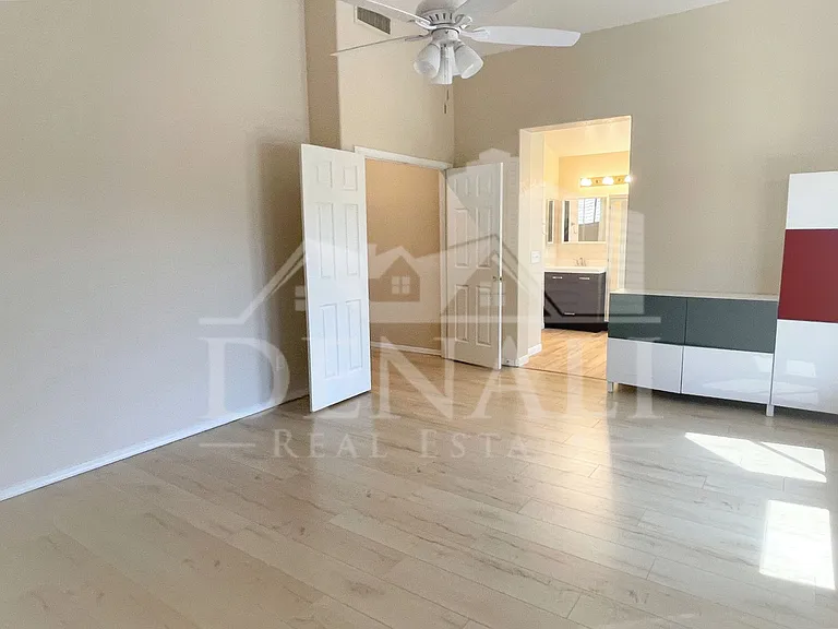 8372 S Stephanie Ln — Photo 15