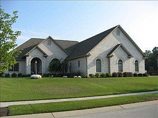 1st image of 9615 Crescent Oaks Dr