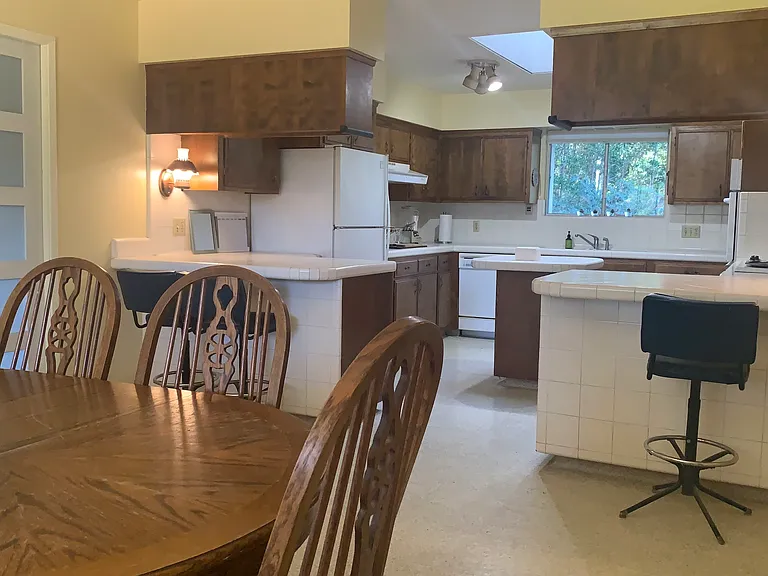 41801 Road 16 — Photo 29