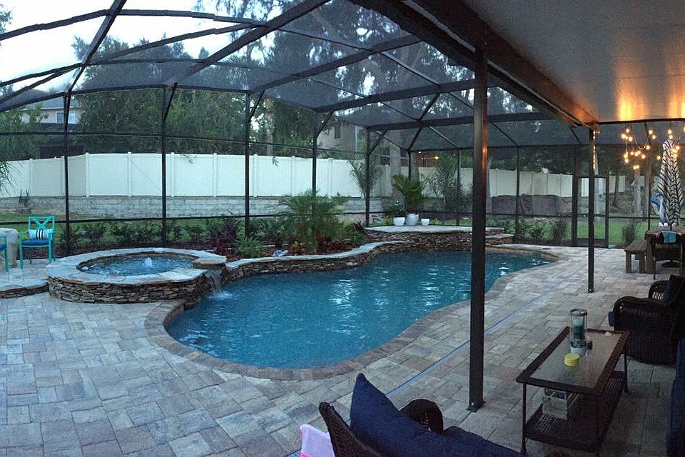 2nd image of 2493 Flatwood Ct