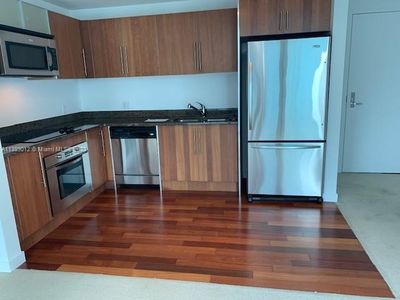 300 S Biscayne Blvd #T-3309, Miami, FL, 33131