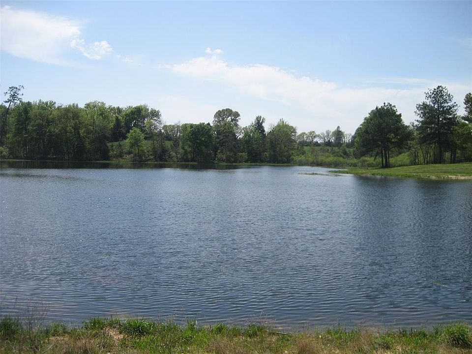 1st image of 1583 County Road 1885