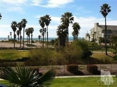 689 Reef Cir, Port Hueneme, CA, 93041