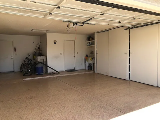 1808 Leisure World — Photo 34