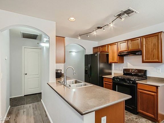 2nd image of 40374 W Hayden Dr