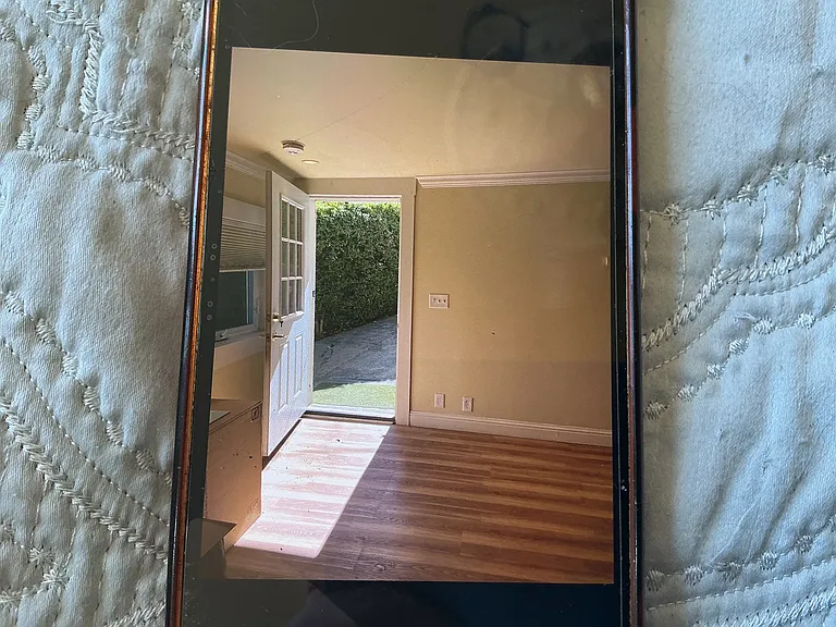 1399 San Anselmo Ave #B — Photo 4