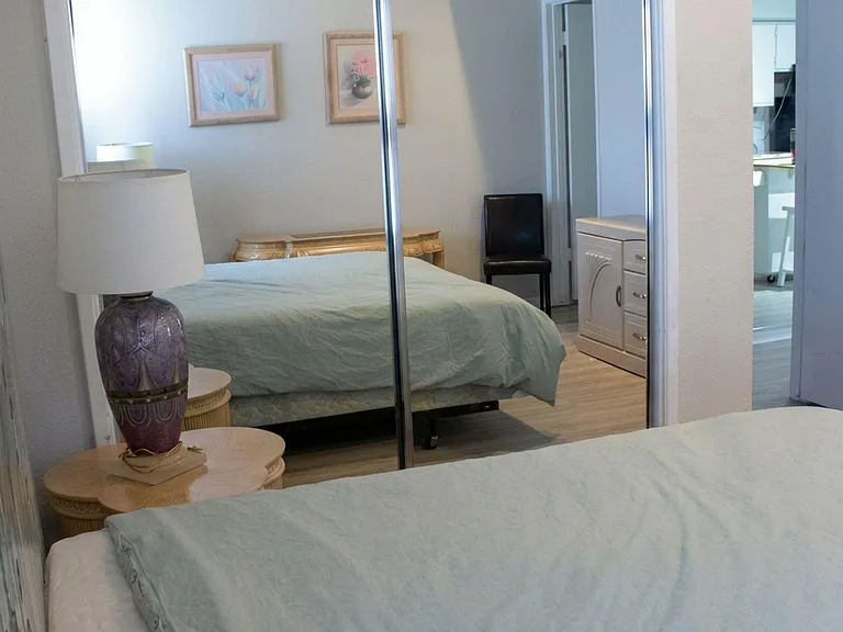 12900 Walden Rd #708 — Photo 9