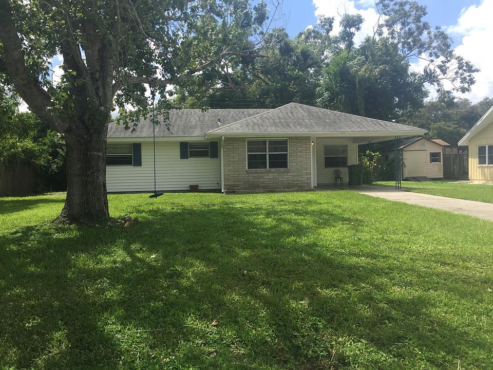1st image of 2636 Cheryle Ln