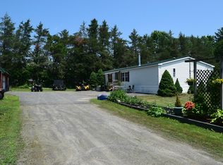 26 Jim And Ann Dr, Sidney, ME 04330