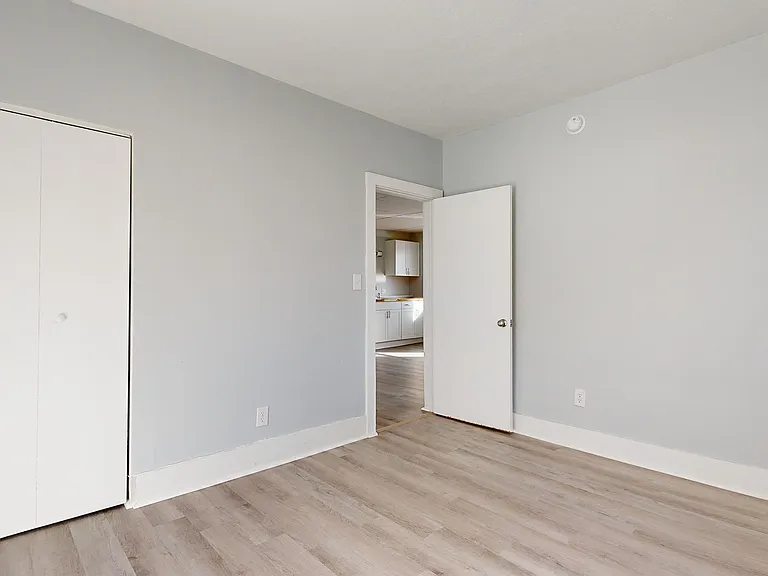 7 Island Ave #A — Photo 22