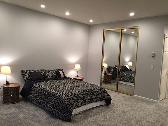 5th image of 2780 19th Ave Unit 73