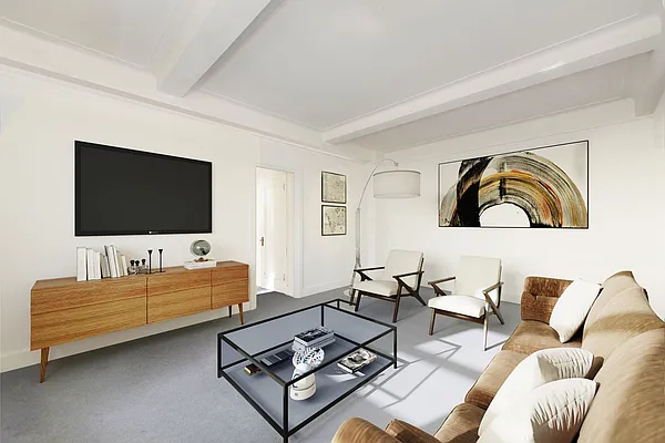 Sold by Compass | media 22