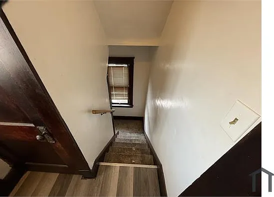 1088 E 141st St #2 — Photo 12