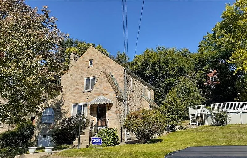 68 Greenlee Rd photo 1