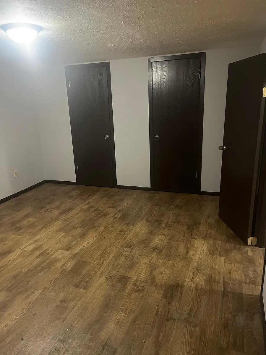 Building Photo - 1734 Culbertson Ave #5
