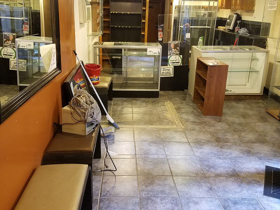 1st image of 3659 Frankford Ave