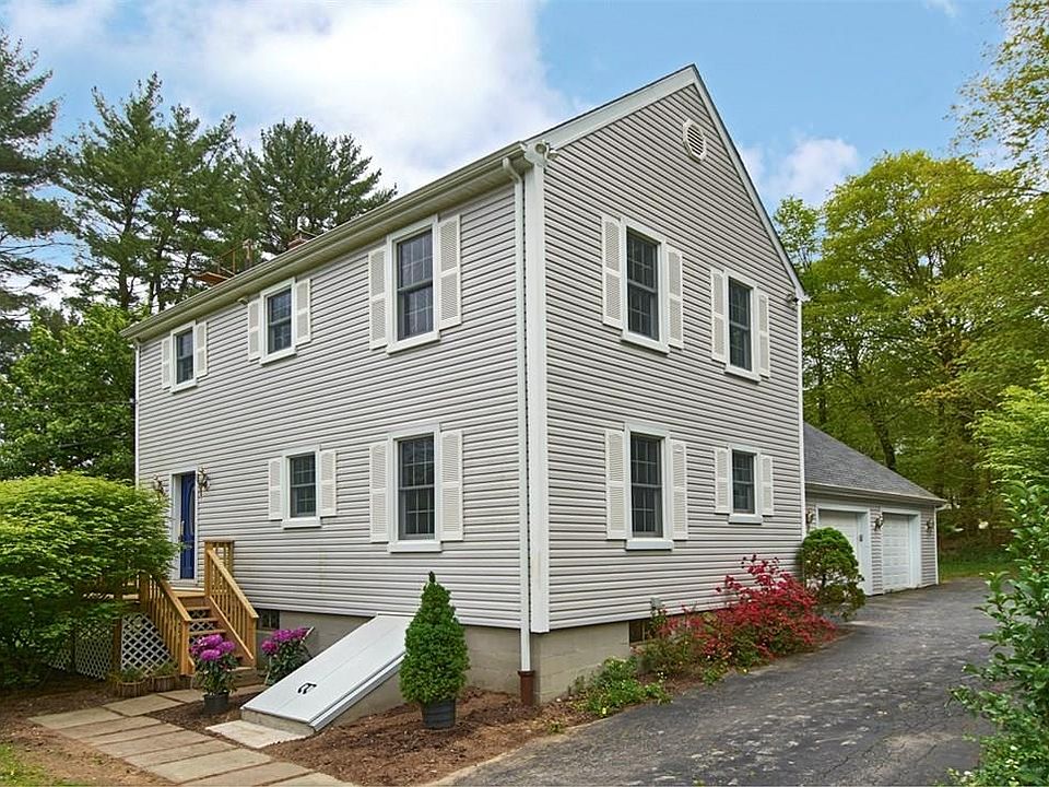 1st image of 50 Kisco Park Dr