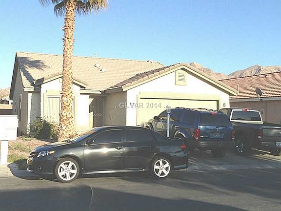 2nd image of 2760 Jupiter Creek St