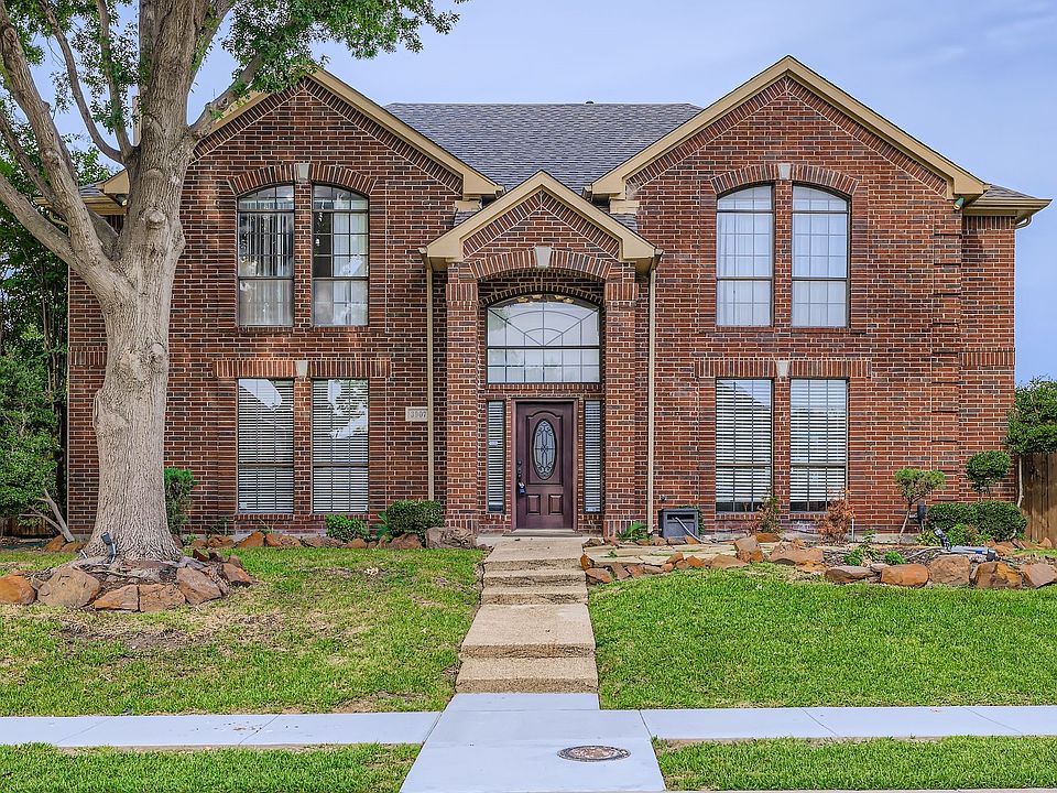 1st image of 3907 Waynoka Dr