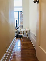 Rented by Lone Peak Realty