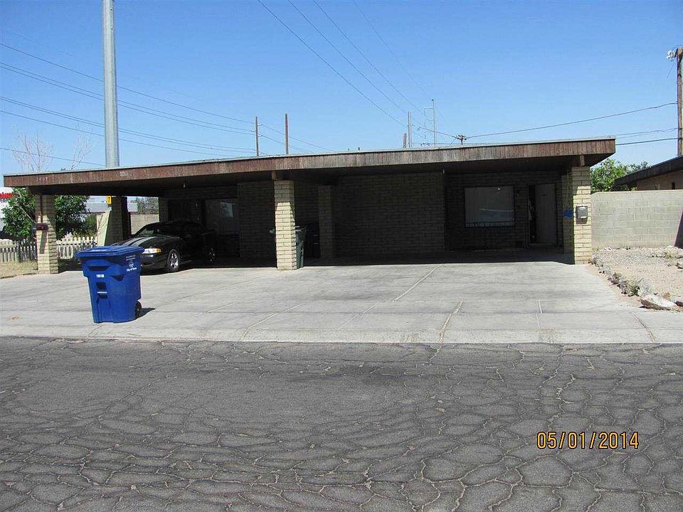 1st image of 2409-2411 James Dr