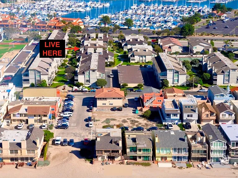 3029 Harbor Blvd — Photo 3