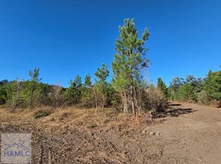 E Oglethorpe Hwy, Hinesville, GA 31313