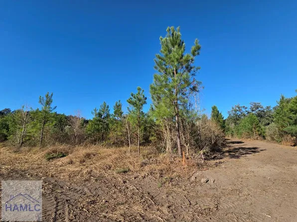 E Oglethorpe Hwy, Hinesville, GA 31313