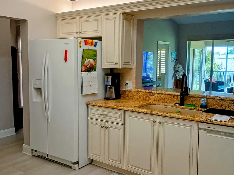 14531 Daffodil Dr #1606 — Photo 6