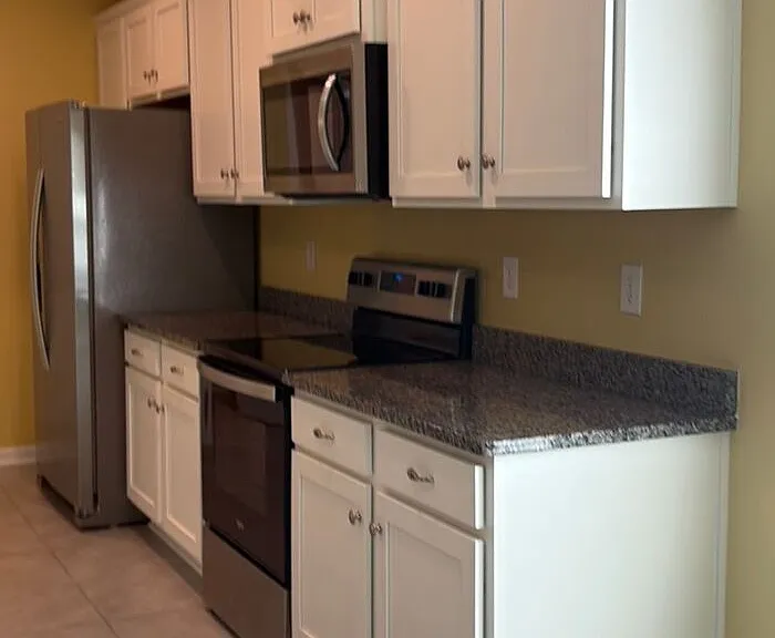70 Oakleaf Way — Photo 5