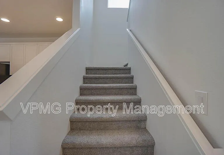 2301 SW 5th Pl — Photo 16