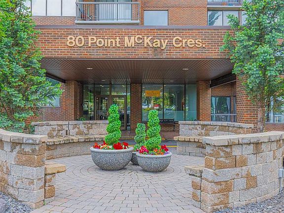 2nd image of 80 NE Point McKay Cres NW #208