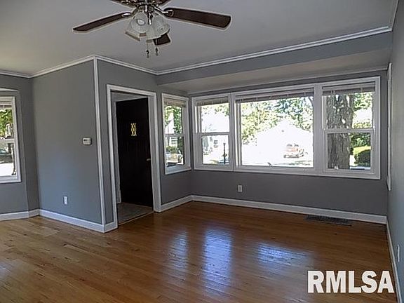 5th image of 1612 W Circle Rd