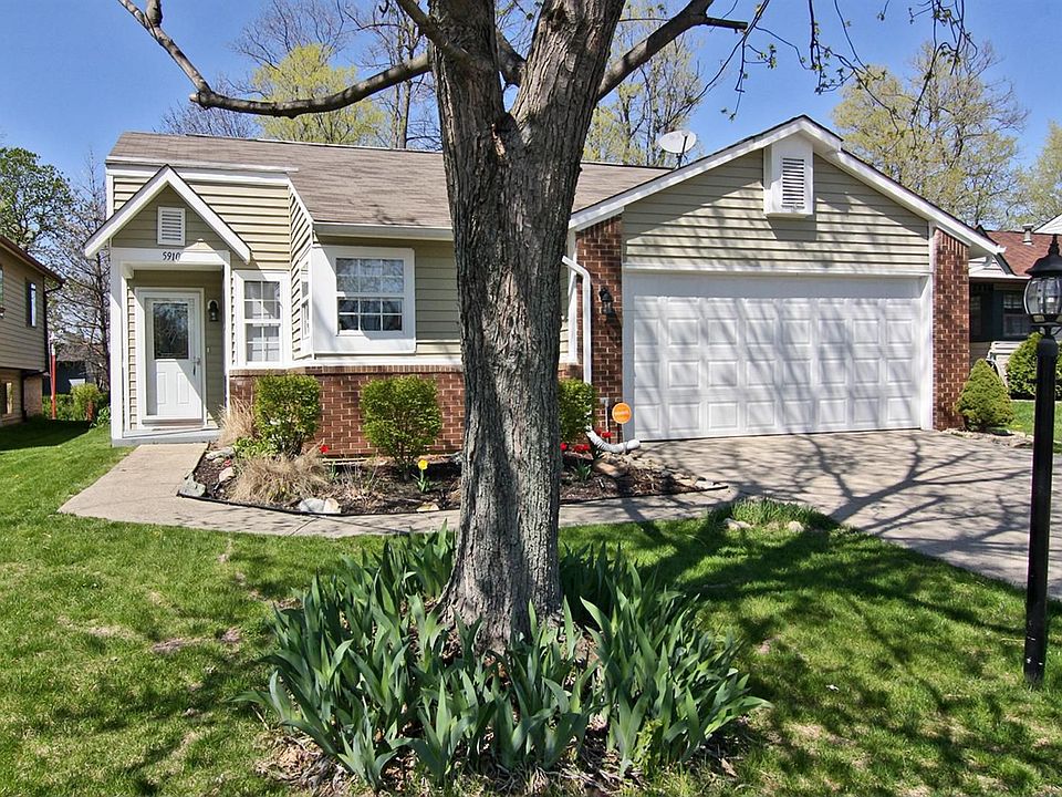 1st image of 5910 Timber Lake Blvd