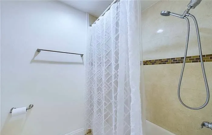 Monte Carlo Dr — Photo 20