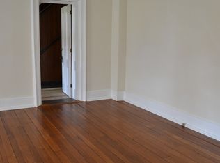 170 Kenwood Ave #123, Oneida, NY 13421