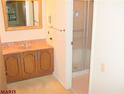 5th image of 550 Coeur De Royale Dr APT 102