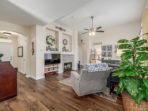 5th image of 5137 Mt St Vrain Avenue
