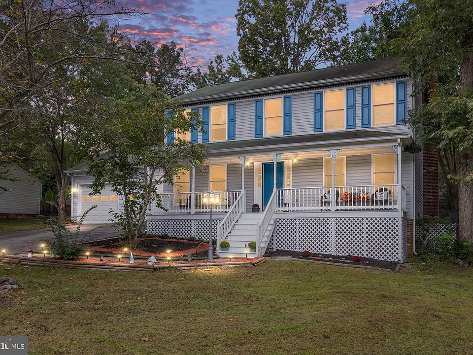 1st image of 10611 Maple Ridge Dr