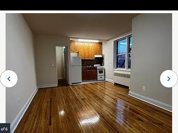 5th image of 143-29 Barclay Ave #2F