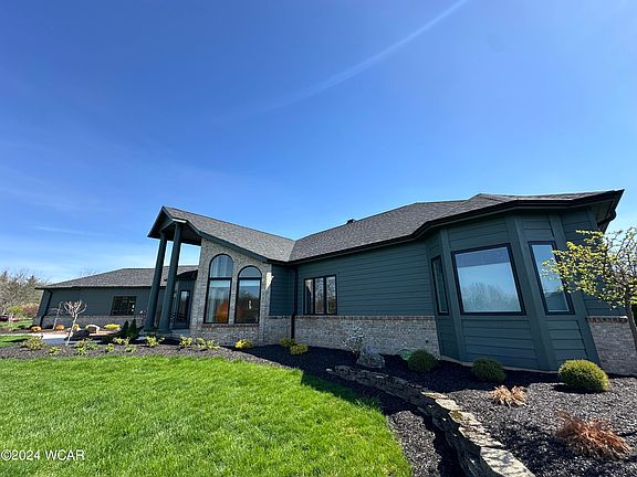 5th image of 2811 Oak Hill Ct