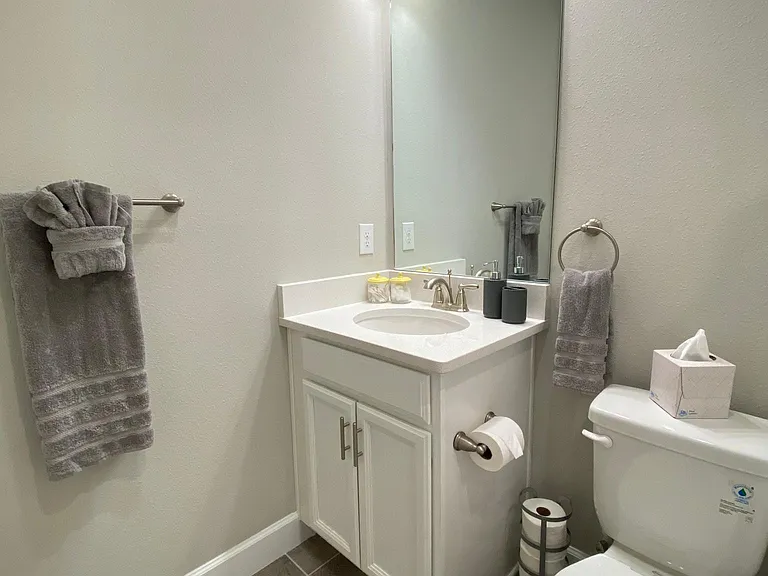 4520 Crestpoint Way — Photo 26