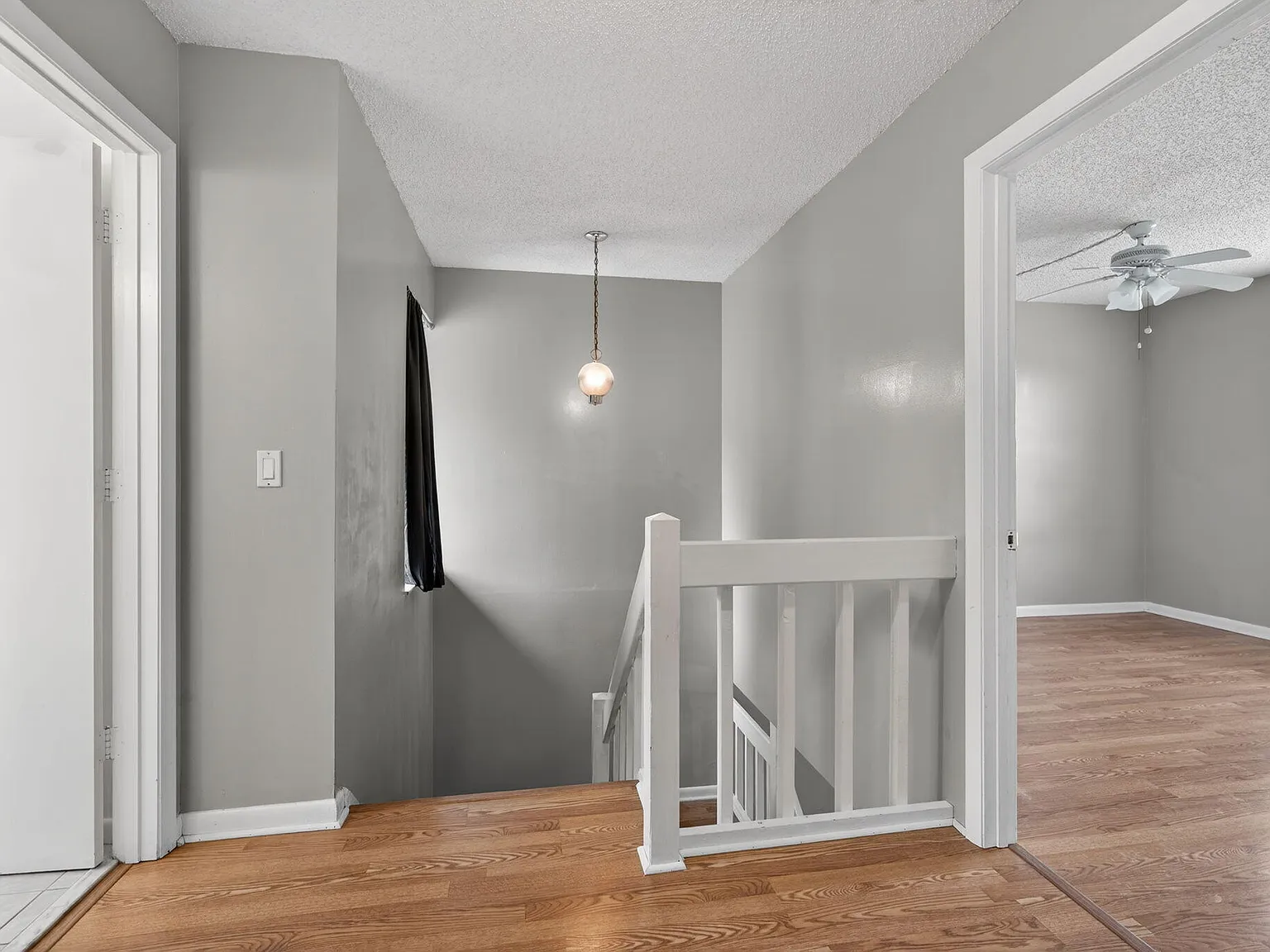 2 bed, 2.5 bath, 1284 sqft, $2,350 — Photo 4